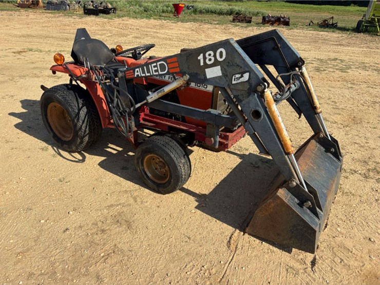 massey-ferguson-1010-image-4