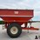 ficklin-ca9600-image-4