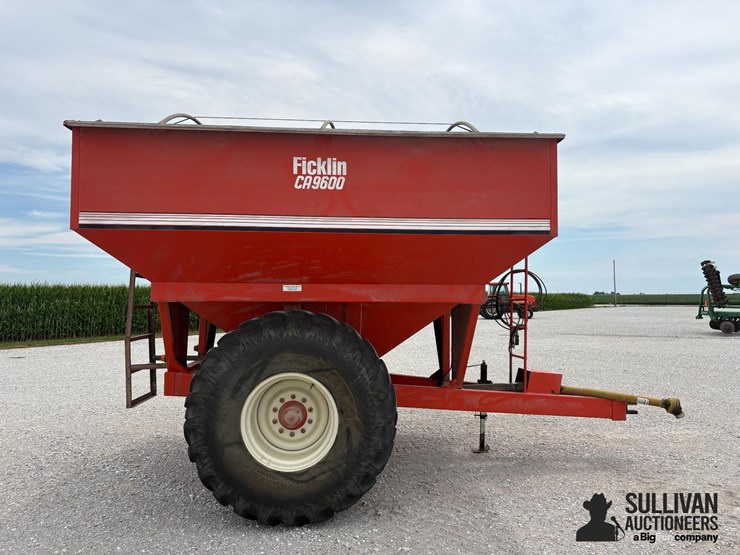 ficklin-ca9600-image-4