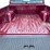 2002-chevrolet-s10-image-15