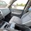 2007-dodge-dakota-image-10