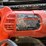 #10169-•-black-and-decker-reciprocating-saw-image-5