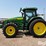 2023-john-deere-8r-280-image-8