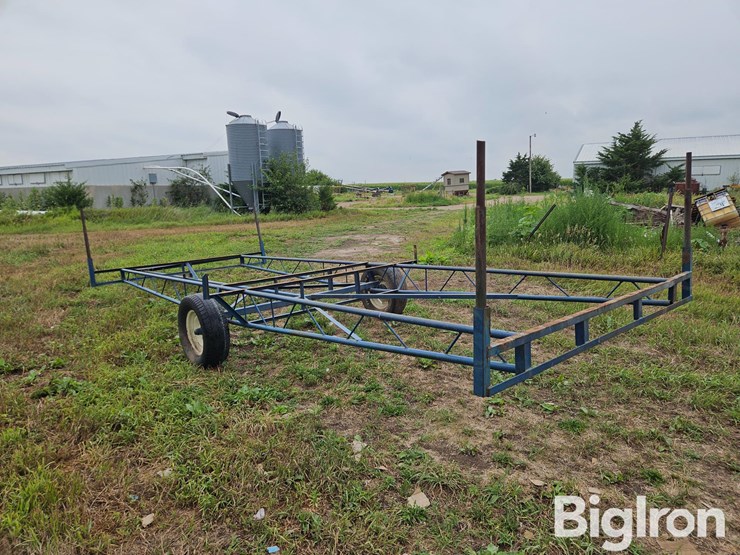duo-lift-pipe-trailer-image-7