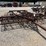 12-ft-barrentine-do-all-with-scratchers-image-3
