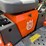 #7957-•-husqvarna-xcite-z345-zero-turn-lawn-mower-image-15