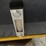 #9738-•-ats-power-mini-skid-steer-loader-image-56