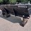 #1609-•-warren-sand-spreader-with-honda-gxv-340-motor-image-1