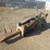 2011-ub-ub312-excavator-breaker-image-5