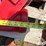 westfield-drill-fill-auger-image-15