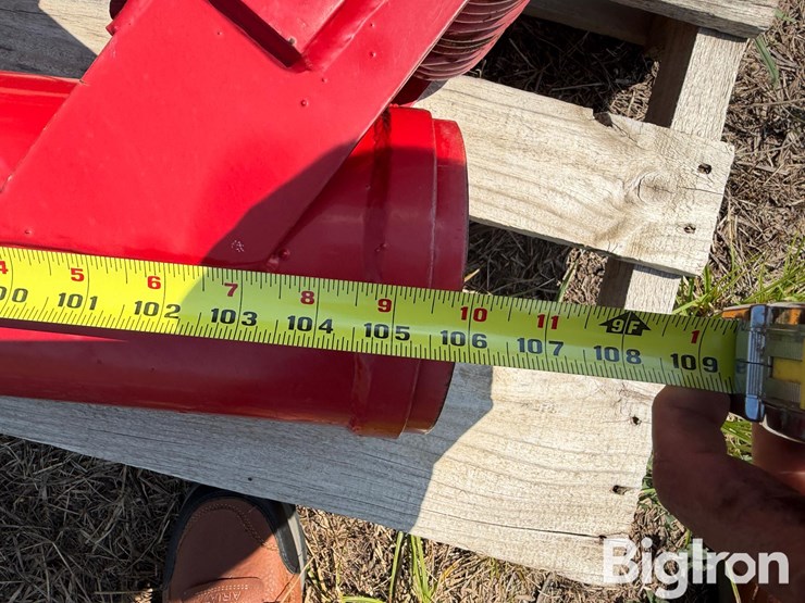 westfield-drill-fill-auger-image-15