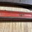 #10144-•-(2)-pipe-wrenches-image-5