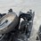 kinze-4000-series-row-units-(bid-per-unit)-image-11