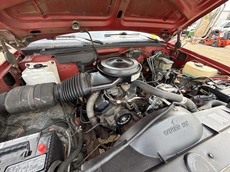 1991-chevrolet-3500-image-20