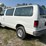 2006-ford-e350-image-3