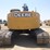 2011-deere-225d-lc-image-22