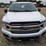 2019-ford-f150-image-18