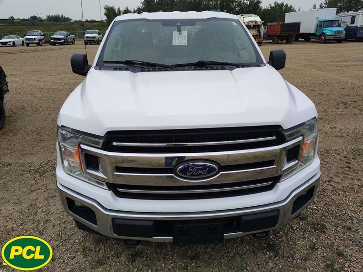 2019-ford-f150-image-18