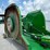 2024-john-deere-fc20m-image-19