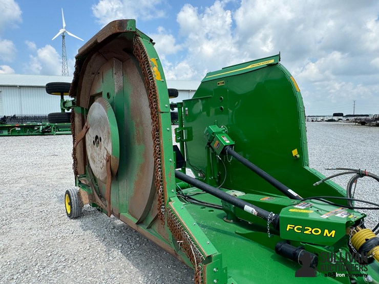 2024-john-deere-fc20m-image-19