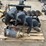 #9772-•-landhonor-skid-steer-auger-attachment-image-3