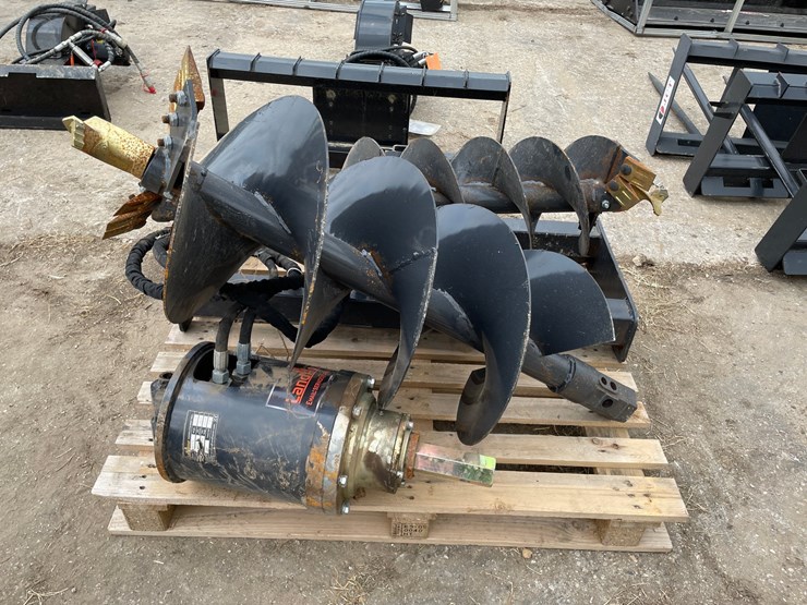 #9772-•-landhonor-skid-steer-auger-attachment-image-3