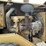 caterpillar-cs-433c-image-18