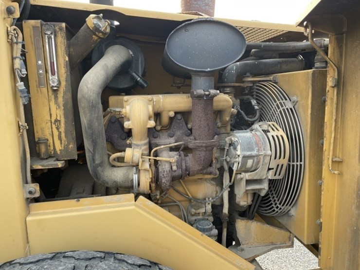 caterpillar-cs-433c-image-18