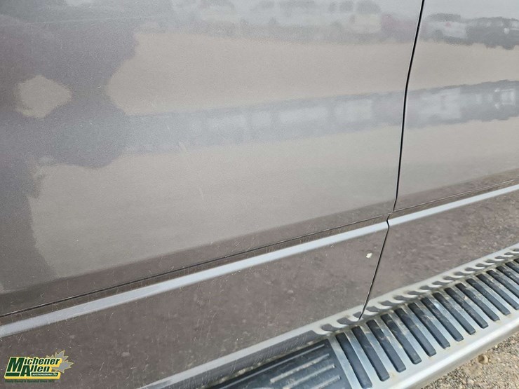 2013-ford-f150-image-50
