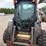 new-holland-l228-image-2