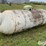 500-gal-propane-tank-image-5