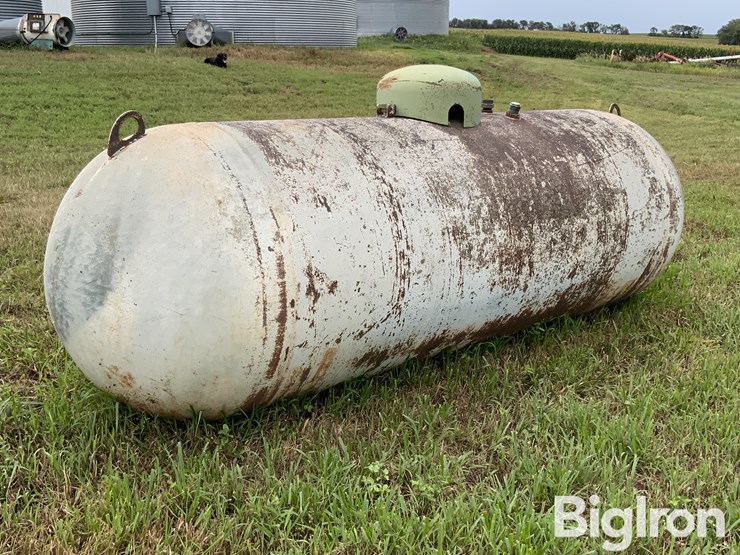 500-gal-propane-tank-image-5