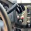 2015-ford-f550-image-33