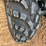 2005-yamaha-kodiak-450-image-20