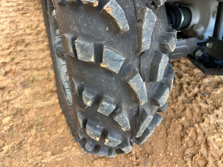 2005-yamaha-kodiak-450-image-20