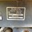kubota-m6060-image-12