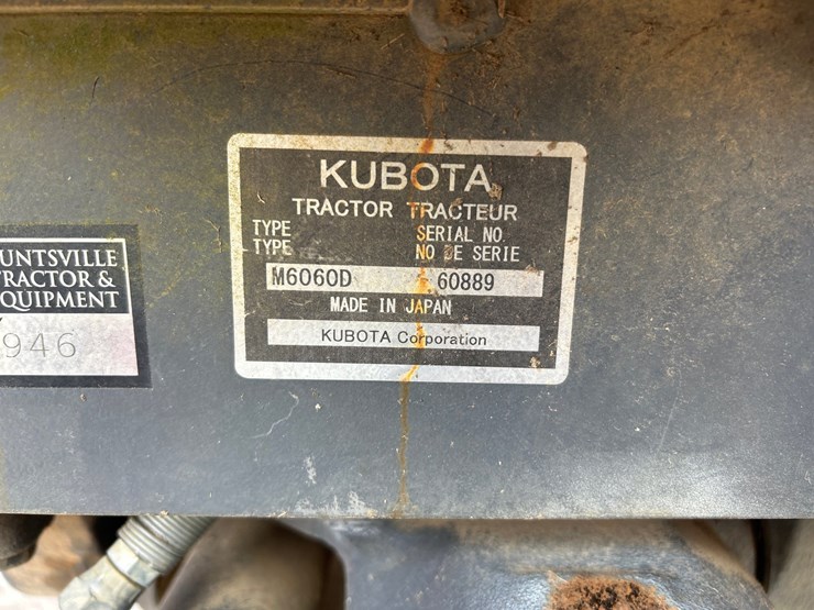 kubota-m6060-image-12