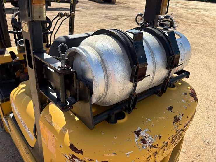 hyundai-hlf30-5-image-19