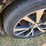 #2809-•-2016-nissan-maxima-sl-(has-wi-title)-image-28