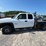 2004-chevrolet-3500-image-3