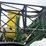 2012-john-deere-4940-image-10