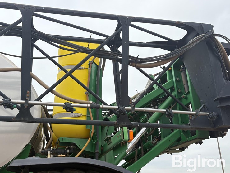 2012-john-deere-4940-image-10