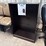 #190-•-shelf-wooden-image-1