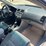 2006-honda-accord-4-door-sedan-(241,528-miles)-image-23