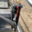 #9805-•-mini-skid-steer-48"-combination-bucket-attachment-image-10