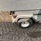club-car-carryall-6-image-7