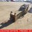 atlas-copco-hb3600-excavator-breaker-image-1
