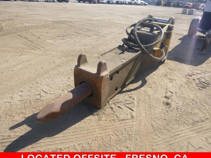 atlas-copco-hb3600-excavator-breaker-image-1