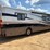 2003-freightliner-xc-fleetwood-revolution-diesel-pusher-motor-home-(65,650-miles)-image-3