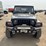 2006-jeep-wrangler-image-6
